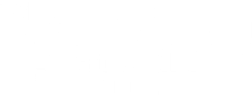 What's the Worst That Could Happen? logo