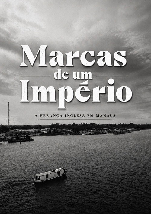 Marcas de um Império
