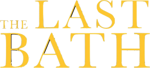 The Last Bath logo