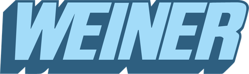 Weiner logo