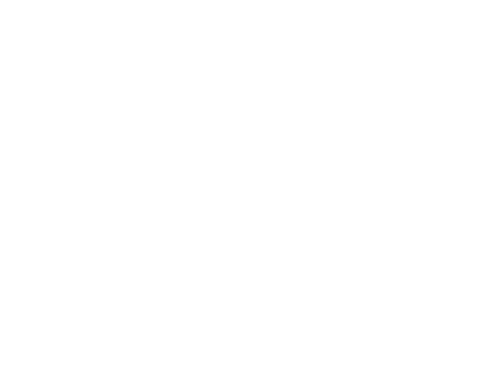 Hunt for U-479 logo