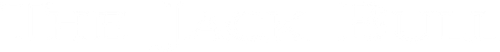 The Jack Bull logo