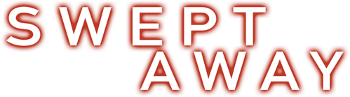 Swept Away logo