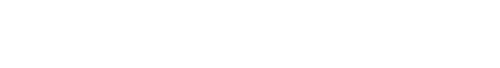 Tall Man Riding logo