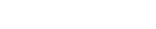 Wood Job! logo