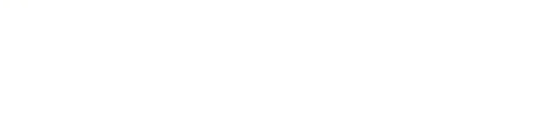 Top Boy logo