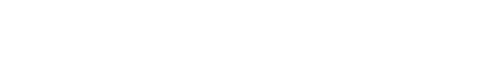 Mad Dogs logo