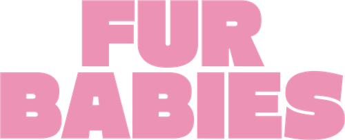 Fur Babies logo