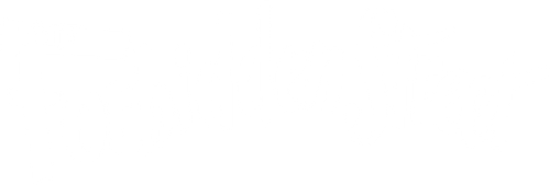 The Forbidden Street logo