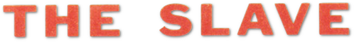 The Slave logo