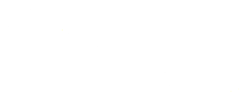 The Big House logo