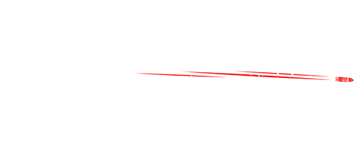 FUBAR logo