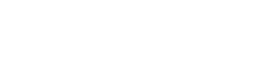 Sonic 4, le film logo