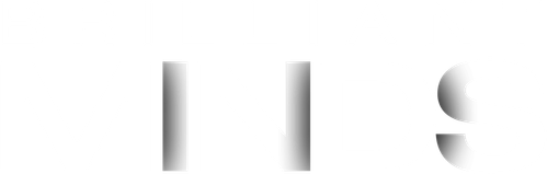 Brilliant Minds logo