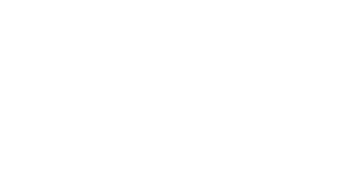 Show Me Love logo