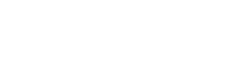 American Manhunt: O.J. Simpson logo