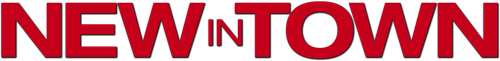 New in Town logo