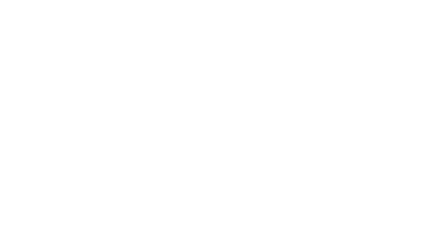 Ju-On: Origins logo