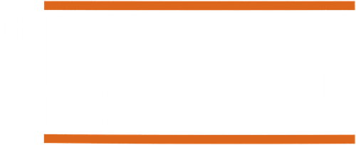 The Mexican logo