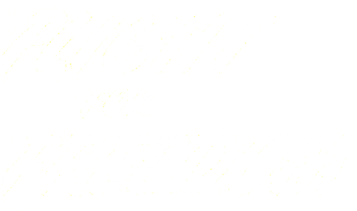 Flight for Freedom logo