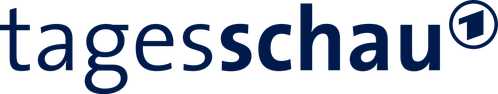 Tagesschau logo