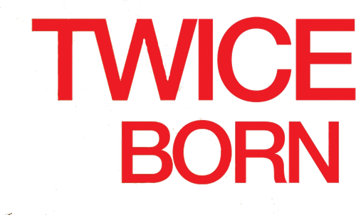 Twice Born logo