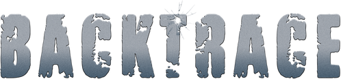 Backtrace logo