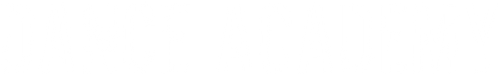 Dance Academy logo