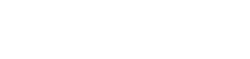 Diamonds Are Forever logo