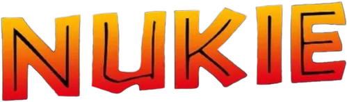 Nukie logo