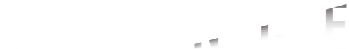 Chance logo