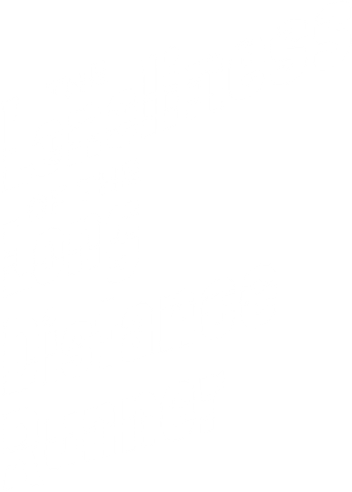 The Loneliness of the Long Distance Runner logo