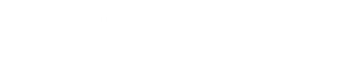 The Karate Kid logo