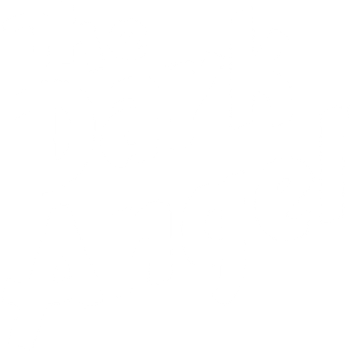 The Dark Angel logo