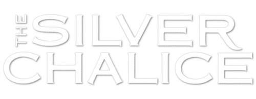 The Silver Chalice logo