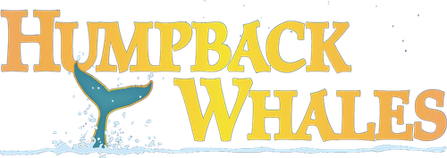 Humpback Whales logo