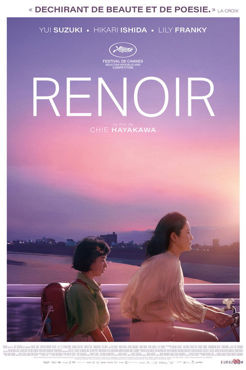 Renoir