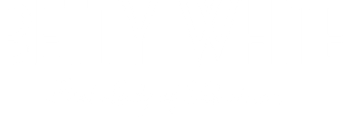 Betty White: First Lady of Television logo