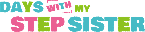 Days with My Stepsister logo
