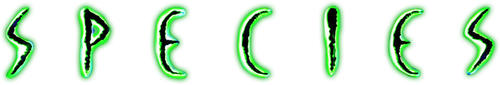 Species logo