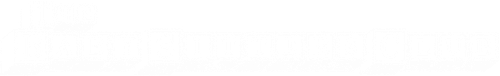 The Baby-Sitters Club logo