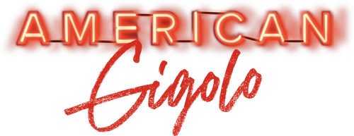 American Gigolo logo