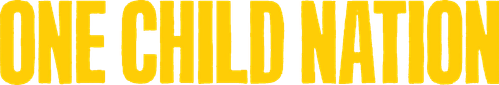 One Child Nation logo