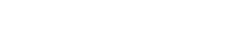 Remedy logo