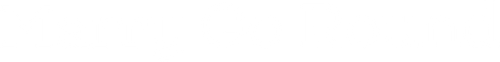 Marry Go Round logo