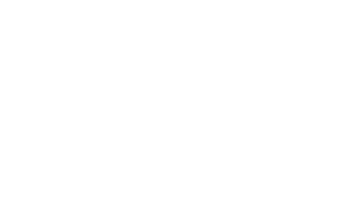 The Prisoner of Zenda logo