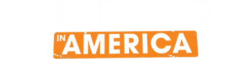 Worst Bakers in America logo