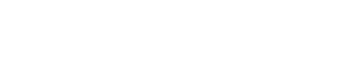A Brief History of the Future logo