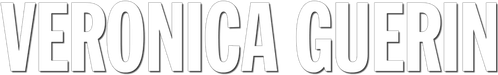 Veronica Guerin logo