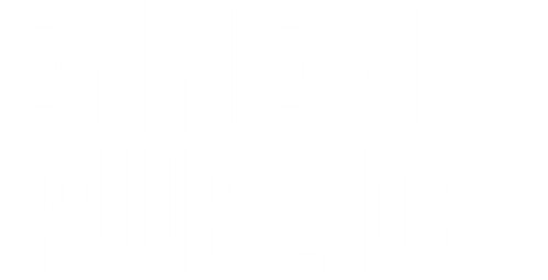 Public Enemies logo